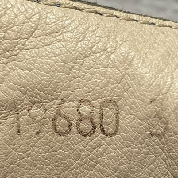 Romika Nevis Wedge Sandals - Picture 8 of 8